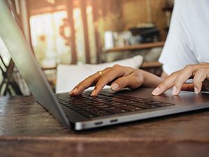 The Importance of Utilizing Your Resources